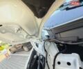 Белый Форд E-Transit, объемом двигателя 0 л и пробегом 24 тыс. км за 38300 $, фото 87 на Automoto.ua