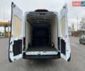 Білий Форд E-Transit, об'ємом двигуна 0 л та пробігом 55 тис. км за 37999 $, фото 15 на Automoto.ua