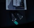 Білий Форд E-Transit, об'ємом двигуна 0 л та пробігом 23 тис. км за 37800 $, фото 71 на Automoto.ua