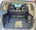 Білий Форд E-Transit, об'ємом двигуна 0 л та пробігом 23 тис. км за 37800 $, фото 3 на Automoto.ua