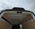 Білий Форд E-Transit, об'ємом двигуна 0 л та пробігом 95 тис. км за 38700 $, фото 23 на Automoto.ua