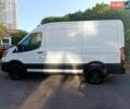 Белый Форд E-Transit, объемом двигателя 0 л и пробегом 67 тыс. км за 27821 $, фото 6 на Automoto.ua