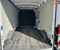 Белый Форд E-Transit, объемом двигателя 0 л и пробегом 48 тыс. км за 33500 $, фото 10 на Automoto.ua