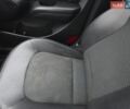 Білий Форд E-Transit, об'ємом двигуна 0 л та пробігом 23 тис. км за 37800 $, фото 29 на Automoto.ua