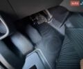 Білий Форд E-Transit, об'ємом двигуна 0 л та пробігом 23 тис. км за 37800 $, фото 29 на Automoto.ua