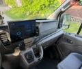 Белый Форд E-Transit, объемом двигателя 0 л и пробегом 30 тыс. км за 34950 $, фото 17 на Automoto.ua