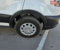 Белый Форд E-Transit, объемом двигателя 0 л и пробегом 12 тыс. км за 38500 $, фото 17 на Automoto.ua