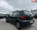 Білий Форд E-Transit, об'ємом двигуна 0 л та пробігом 23 тис. км за 37800 $, фото 42 на Automoto.ua