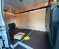 Білий Форд E-Transit, об'ємом двигуна 0 л та пробігом 23 тис. км за 37800 $, фото 42 на Automoto.ua
