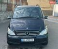 Білий Форд E-Transit, об'ємом двигуна 0 л та пробігом 23 тис. км за 37800 $, фото 49 на Automoto.ua