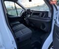 Білий Форд E-Transit, об'ємом двигуна 0 л та пробігом 23 тис. км за 37800 $, фото 49 на Automoto.ua