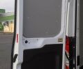 Белый Форд E-Transit, объемом двигателя 0 л и пробегом 37 тыс. км за 35500 $, фото 34 на Automoto.ua