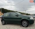 Білий Форд E-Transit, об'ємом двигуна 0 л та пробігом 23 тис. км за 37800 $, фото 35 на Automoto.ua