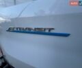 Білий Форд E-Transit, об'ємом двигуна 0 л та пробігом 23 тис. км за 37800 $, фото 35 на Automoto.ua