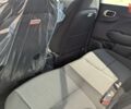 Білий Форд E-Transit, об'ємом двигуна 0 л та пробігом 70 тис. км за 27900 $, фото 11 на Automoto.ua