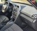 Білий Форд E-Transit, об'ємом двигуна 0 л та пробігом 41 тис. км за 8900 $, фото 3 на Automoto.ua