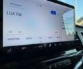 Белый Форд E-Transit, объемом двигателя 0 л и пробегом 24 тыс. км за 38300 $, фото 76 на Automoto.ua