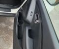Білий Форд E-Transit, об'ємом двигуна 0 л та пробігом 23 тис. км за 37800 $, фото 26 на Automoto.ua