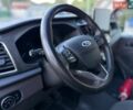Білий Форд E-Transit, об'ємом двигуна 0 л та пробігом 23 тис. км за 37800 $, фото 26 на Automoto.ua