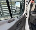 Белый Форд E-Transit, объемом двигателя 0 л и пробегом 12 тыс. км за 39900 $, фото 21 на Automoto.ua
