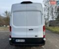 Белый Форд E-Transit, объемом двигателя 0 л и пробегом 30 тыс. км за 31999 $, фото 5 на Automoto.ua