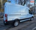 Белый Форд E-Transit, объемом двигателя 0 л и пробегом 12 тыс. км за 38500 $, фото 7 на Automoto.ua