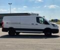 Белый Форд E-Transit, объемом двигателя 0 л и пробегом 60 тыс. км за 31500 $, фото 3 на Automoto.ua
