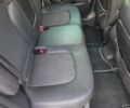 Білий Форд E-Transit, об'ємом двигуна 0 л та пробігом 23 тис. км за 37800 $, фото 56 на Automoto.ua