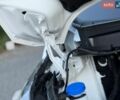 Білий Форд E-Transit, об'ємом двигуна 0 л та пробігом 23 тис. км за 37800 $, фото 56 на Automoto.ua