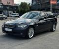 Білий Форд E-Transit, об'ємом двигуна 0 л та пробігом 41 тис. км за 8900 $, фото 12 на Automoto.ua