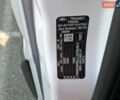 Білий Форд E-Transit, об'ємом двигуна 0 л та пробігом 30 тис. км за 30900 $, фото 8 на Automoto.ua