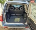 Білий Форд E-Transit, об'ємом двигуна 0 л та пробігом 23 тис. км за 37800 $, фото 4 на Automoto.ua