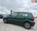 Білий Форд E-Transit, об'ємом двигуна 0 л та пробігом 23 тис. км за 37800 $, фото 44 на Automoto.ua