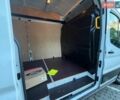 Білий Форд E-Transit, об'ємом двигуна 0 л та пробігом 23 тис. км за 37800 $, фото 44 на Automoto.ua