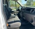 Белый Форд E-Transit, объемом двигателя 0 л и пробегом 41 тыс. км за 38700 $, фото 17 на Automoto.ua