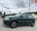 Білий Форд E-Transit, об'ємом двигуна 0 л та пробігом 23 тис. км за 37800 $, фото 54 на Automoto.ua