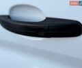 Білий Форд E-Transit, об'ємом двигуна 0 л та пробігом 23 тис. км за 37800 $, фото 54 на Automoto.ua