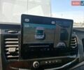 Білий Форд E-Transit, об'ємом двигуна 0 л та пробігом 30 тис. км за 30900 $, фото 10 на Automoto.ua