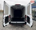 Белый Форд E-Transit, объемом двигателя 0 л и пробегом 9 тыс. км за 39900 $, фото 28 на Automoto.ua