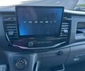 Белый Форд E-Transit, объемом двигателя 0 л и пробегом 43 тыс. км за 37500 $, фото 28 на Automoto.ua