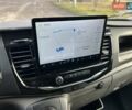 Белый Форд E-Transit, объемом двигателя 0 л и пробегом 30 тыс. км за 31999 $, фото 18 на Automoto.ua