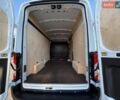 Белый Форд E-Transit, объемом двигателя 0 л и пробегом 24 тыс. км за 38300 $, фото 68 на Automoto.ua