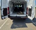 Белый Форд E-Transit, объемом двигателя 0 л и пробегом 60 тыс. км за 31500 $, фото 9 на Automoto.ua