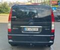 Білий Форд E-Transit, об'ємом двигуна 0 л та пробігом 23 тис. км за 37800 $, фото 63 на Automoto.ua
