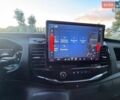 Білий Форд E-Transit, об'ємом двигуна 0 л та пробігом 23 тис. км за 37800 $, фото 63 на Automoto.ua