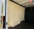 Белый Форд E-Transit, объемом двигателя 0 л и пробегом 26 тыс. км за 32999 $, фото 33 на Automoto.ua
