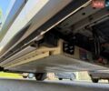Белый Форд E-Transit, объемом двигателя 0 л и пробегом 24 тыс. км за 38300 $, фото 73 на Automoto.ua