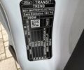 Белый Форд E-Transit, объемом двигателя 0 л и пробегом 12 тыс. км за 39900 $, фото 10 на Automoto.ua