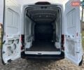 Белый Форд E-Transit, объемом двигателя 0 л и пробегом 30 тыс. км за 31999 $, фото 28 на Automoto.ua