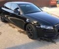 Білий Форд E-Transit, об'ємом двигуна 0 л та пробігом 41 тис. км за 8900 $, фото 15 на Automoto.ua